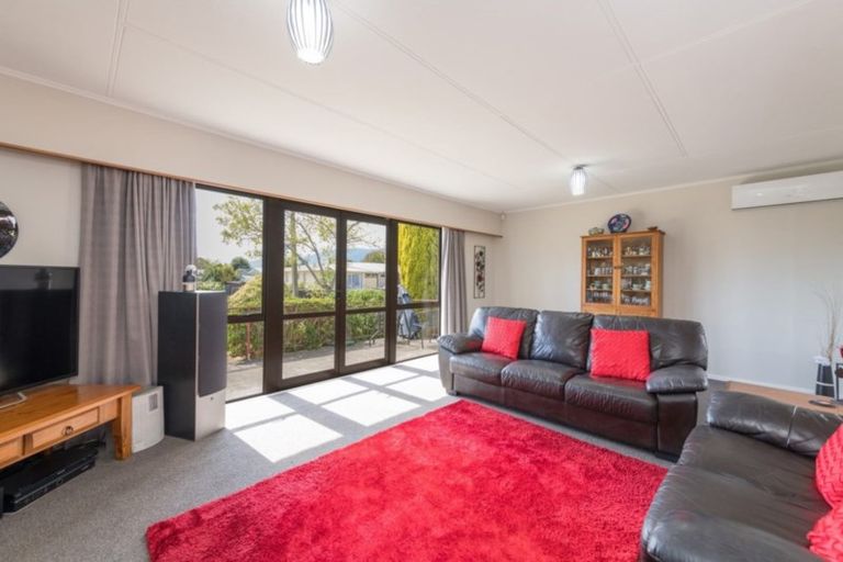 Photo of property in 24 King Street, Richmond, 7020