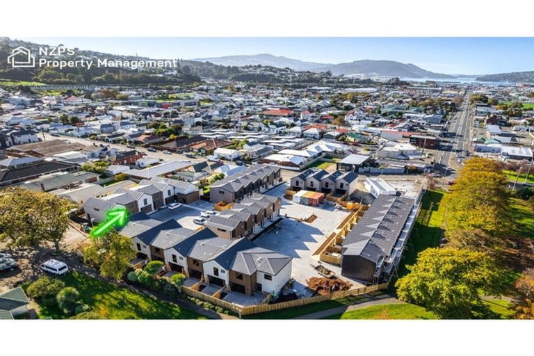Photo of property in 3 Nimon Lane, Caversham, Dunedin, 9012