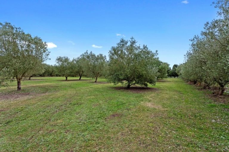 Photo of property in 2 Pesaro Lane, Ohoka, Kaiapoi, 7692