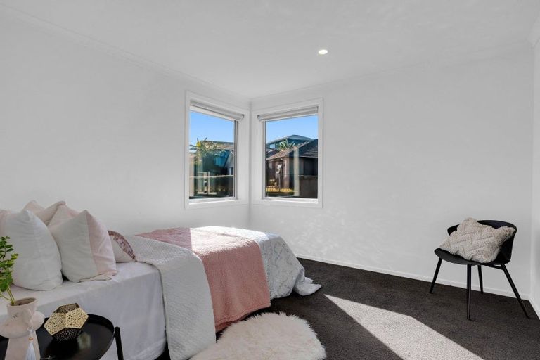 Photo of property in 26 Blackwood Crescent, Glenview, Hamilton, 3206