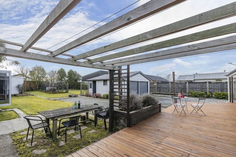 Photo of property in 362 Hawkins Road, Hororata, 7572