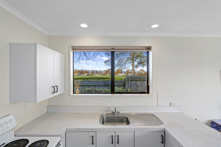 Photo of property in 2/30 Warrington Street, Mairehau, Christchurch, 8013