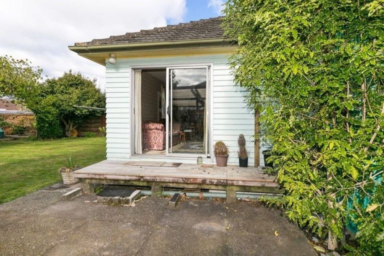 Photo of property in 84 Moonshine Road, Trentham, Upper Hutt, 5018