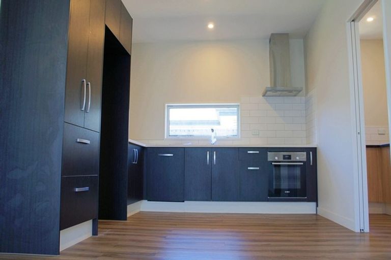 Photo of property in 16 Romanee Lane, Wigram, Christchurch, 8025
