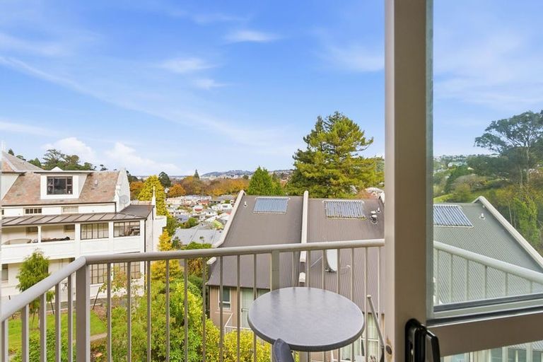 Photo of property in 45/61 North Road, North East Valley, Dunedin, 9010