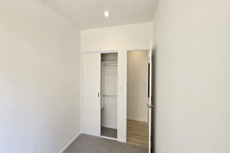 Photo of property in 49b Anne Burton Drive, Warkworth, 0910