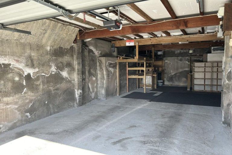 Photo of property in 4 Clyde Street, Ferndale, New Plymouth, 4310