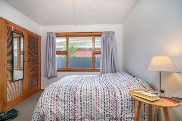 Photo of property in 4 Colac Street, Avondale, Christchurch, 8061