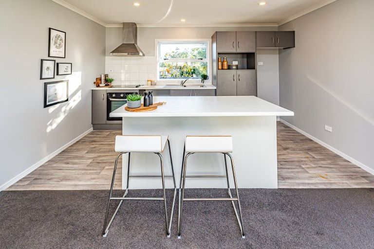 Photo of property in 78c Wakefield Street, Whanganui East, Wanganui, 4500