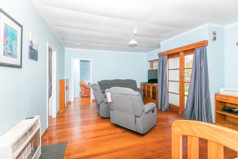 Photo of property in 108 Nixon Street, Hamilton East, Hamilton, 3216