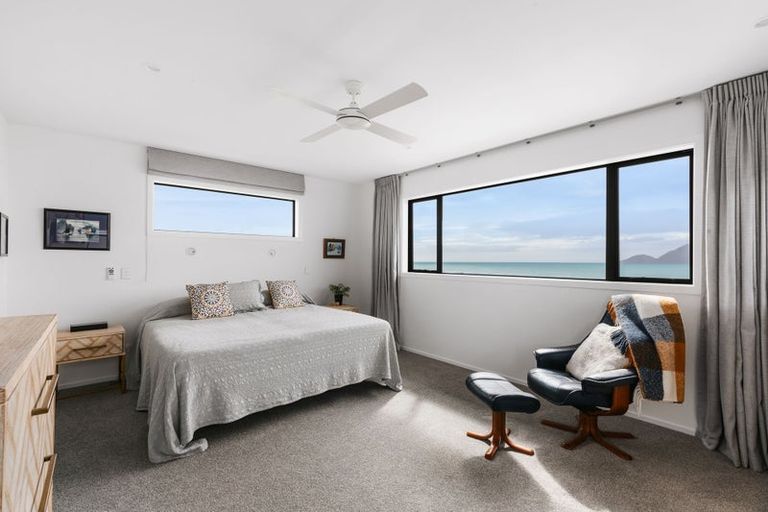 Photo of property in 63 Omega Place, Coastlands, Whakatane, 3120