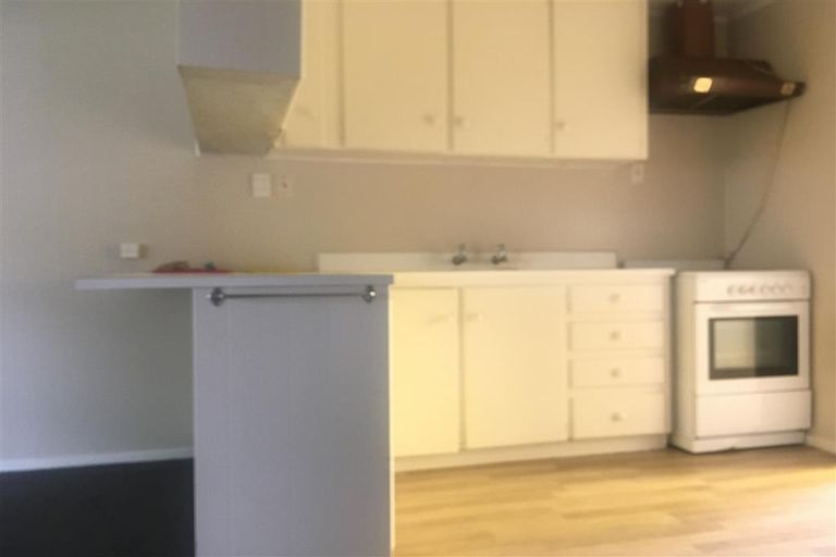 Photo of property in 4/117 Carruth Road, Papatoetoe, Auckland, 2025