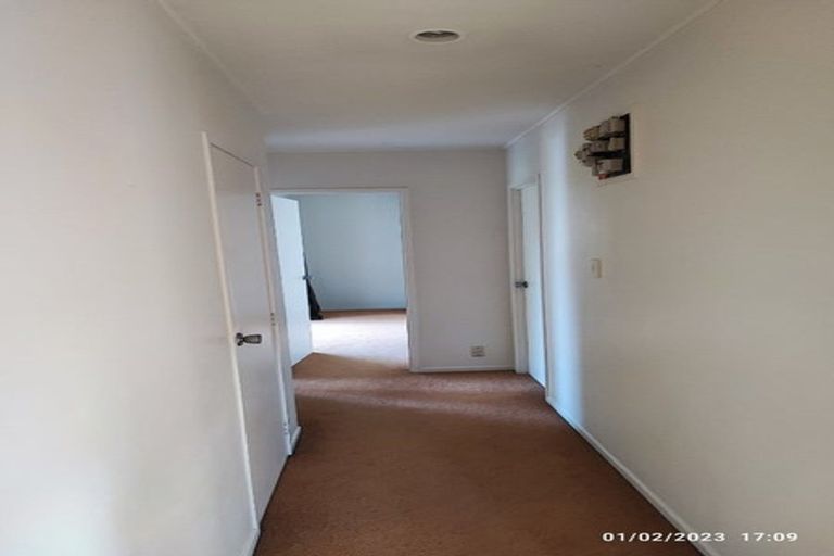 Photo of property in 55 Walworth Avenue, Pakuranga Heights, Auckland, 2010