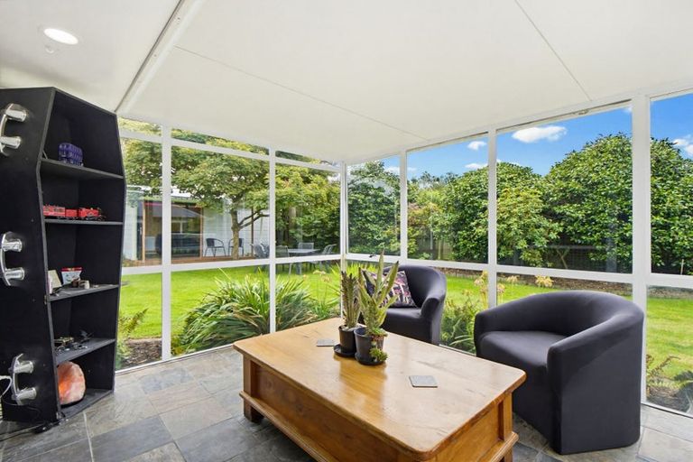Photo of property in 24c Sidey Quay, Kaiapoi, 7630