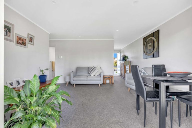 Photo of property in 25b Otonga Road, Springfield, Rotorua, 3015