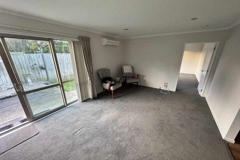 Photo of property in Sanctuary Villas, 33/294 Mairehau Road, Burwood, Christchurch, 8083