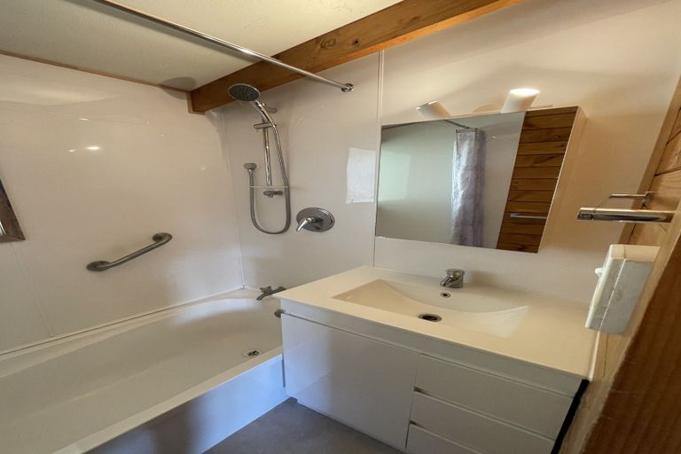 Photo of property in 2/12 Balmore Place, Wattle Downs, Auckland, 2103