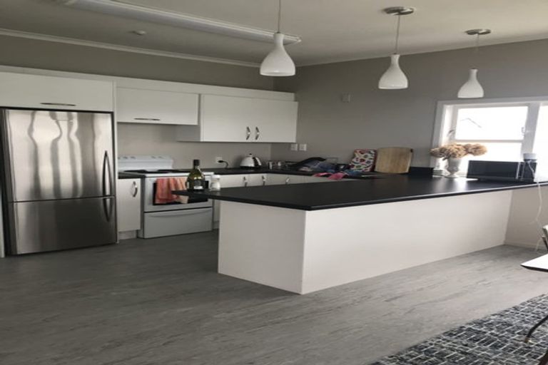 Photo of property in 87 Te Anau Road, Hataitai, Wellington, 6021