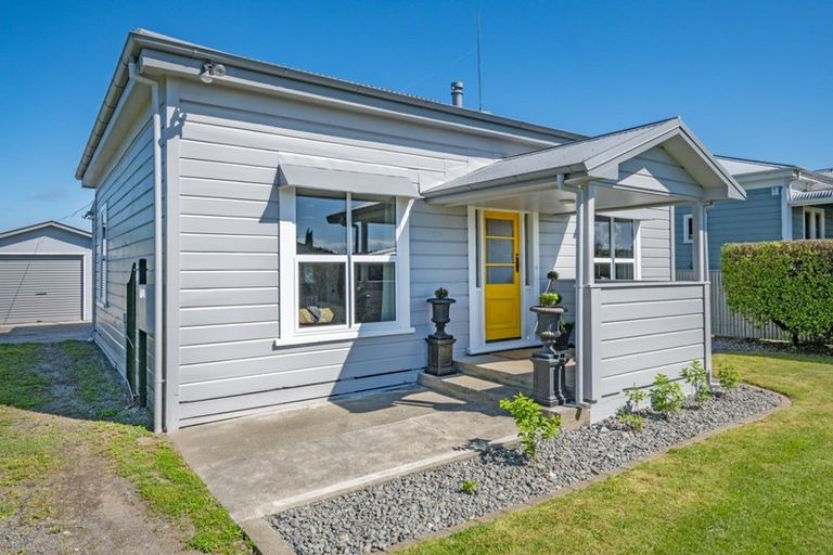 Photo of property in 508 Pepper Street, Saint Leonards, Hastings, 4120
