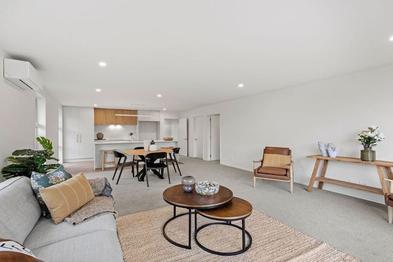 Photo of property in 31 Duporth Road, Rolleston, 7614