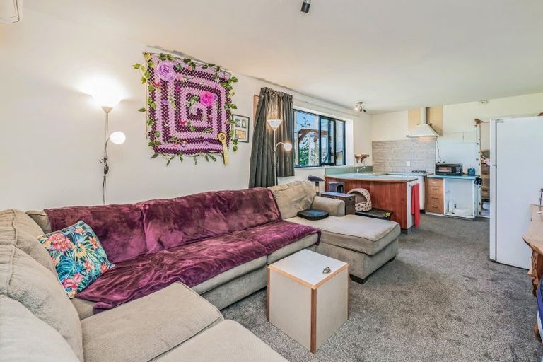 Photo of property in 357 Tramway Road, Leeston, 7682