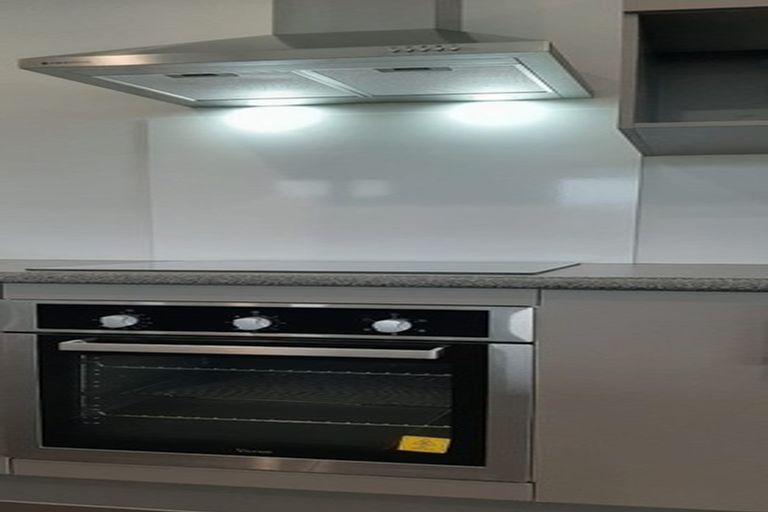 Photo of property in 1a Muirfield Rise, Te Kamo, Whangarei, 0112