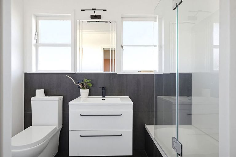 Photo of property in 144 Cockburn Street, Kuripuni, Masterton, 5810
