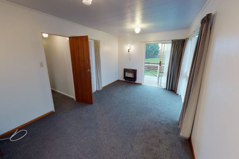 Photo of property in 23 Karamu Street, Tawhero, Whanganui, 4501