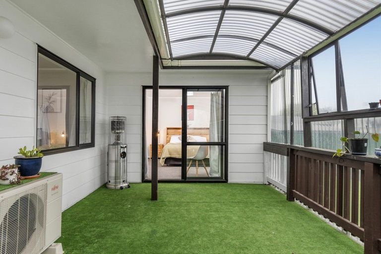 Photo of property in 4 Gray Avenue, Te Puke, 3119