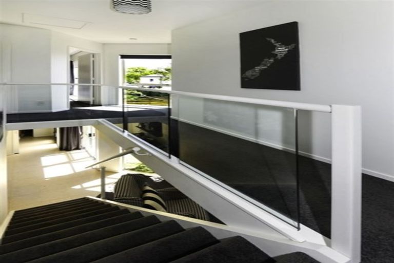 Photo of property in 56 Bishop Street, St Albans, Christchurch, 8014