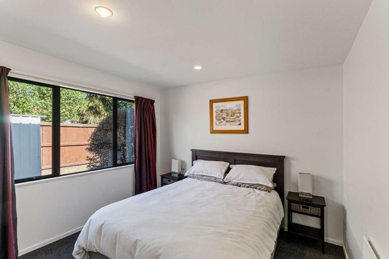 Photo of property in 5 Mica Place, Northwood, Christchurch, 8051
