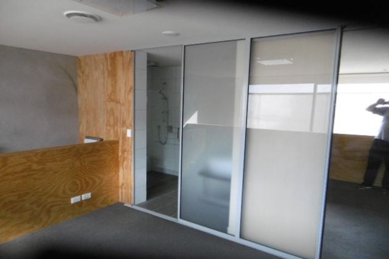 Photo of property in Tattoo Apartments, 11/42u Abel Smith Street, Te Aro, Wellington, 6011