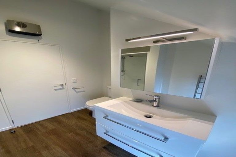 Photo of property in 58 Ward Street, Addington, Christchurch, 8024