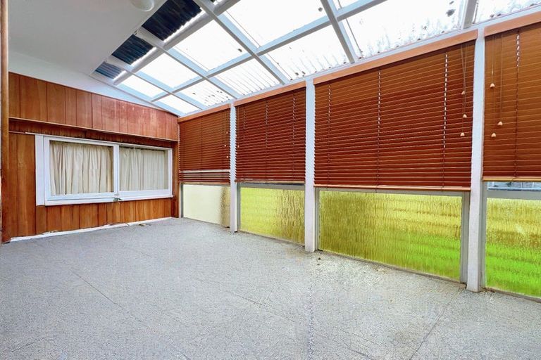 Photo of property in 66b Ray Small Drive, Pahurehure, Papakura, 2113