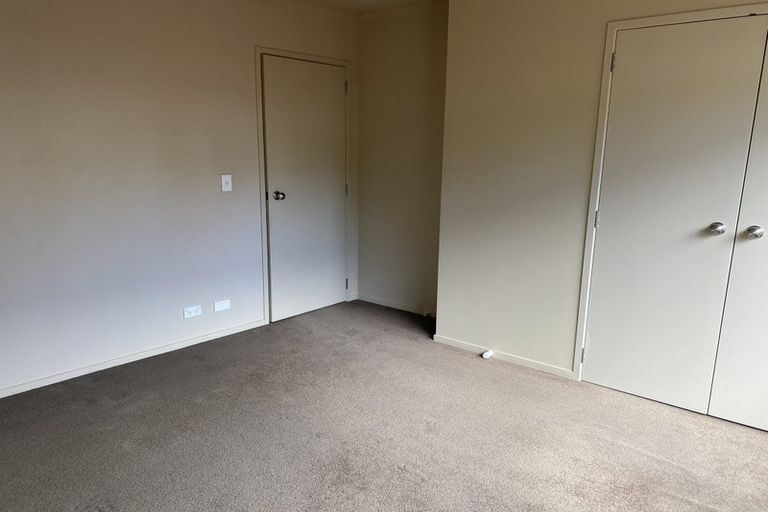 Photo of property in 129b Queen Street, Cambridge, 3434