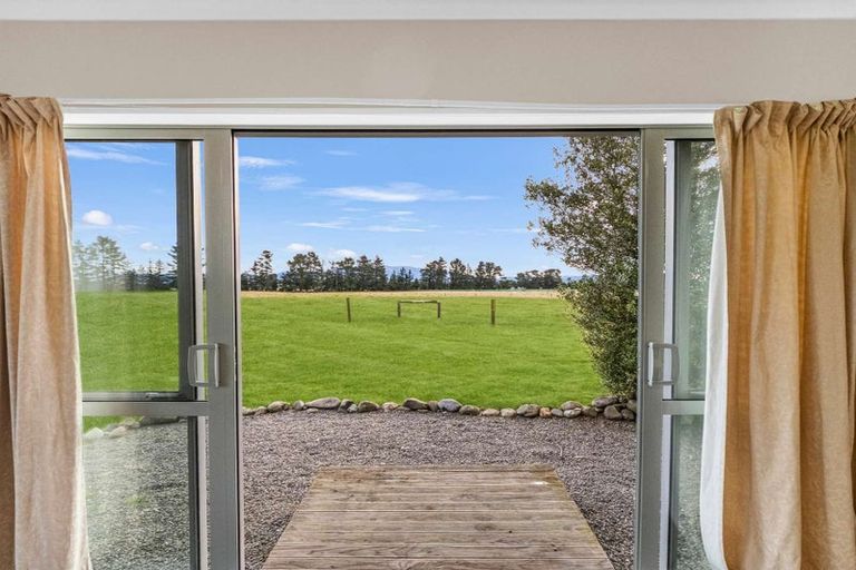 Photo of property in 31 Browns Rock Road, Burnt Hill, Oxford, 7495