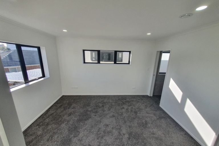 Photo of property in 757d Great South Road, Papatoetoe, Auckland, 2025