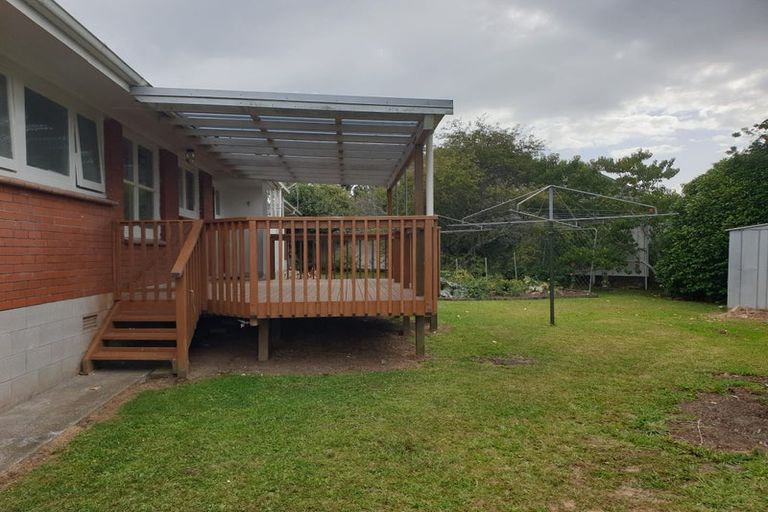 Photo of property in 2/83a Coronation Road, Papatoetoe, Auckland, 2025