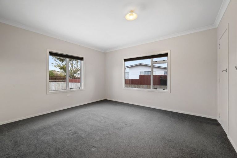 Photo of property in 10b Brice Street, Tauhara, Taupo, 3330