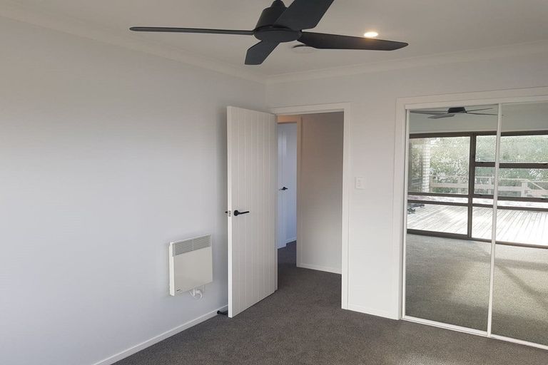 Photo of property in 26a Milton Street, Roslyn, Palmerston North, 4414