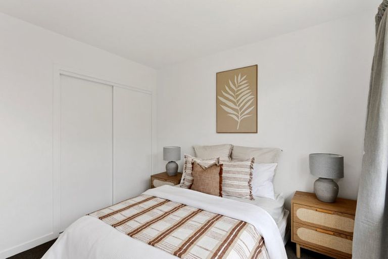 Photo of property in 50 Richards Avenue, Papanui, Christchurch, 8053