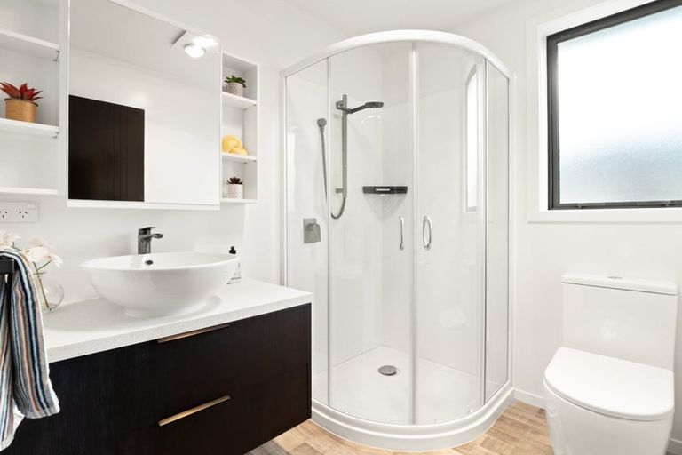 Photo of property in 37 Green Street, Mosgiel, 9024