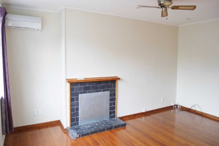 Photo of property in 31 Suva Street, Upper Riccarton, Christchurch, 8041