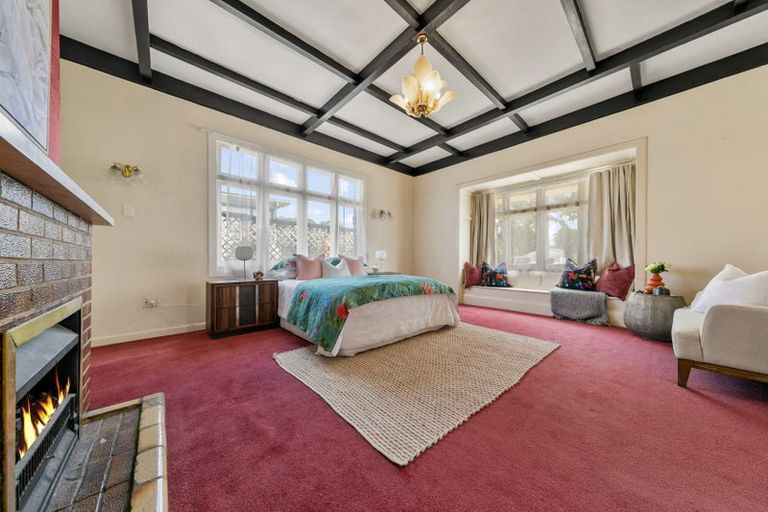 Photo of property in 1/27 Rata Street, New Lynn, Auckland, 0600