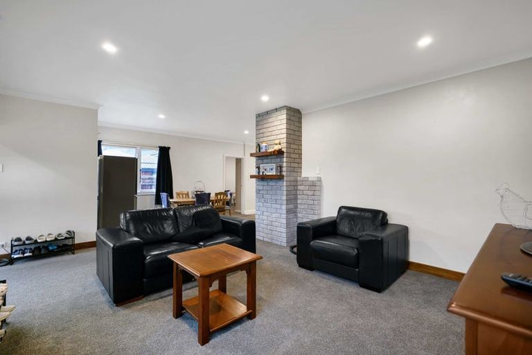 Photo of property in 135 Walnut Avenue, Allenton, Ashburton, 7700