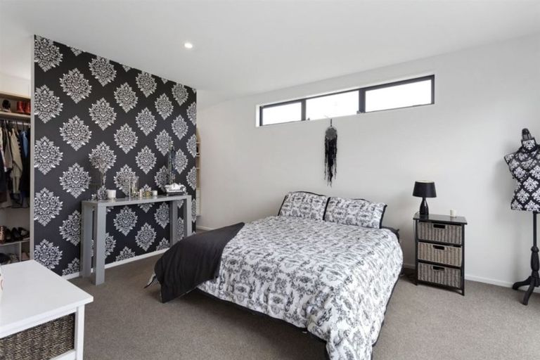 Photo of property in 20 Dale Street, Kaiapoi, 7630