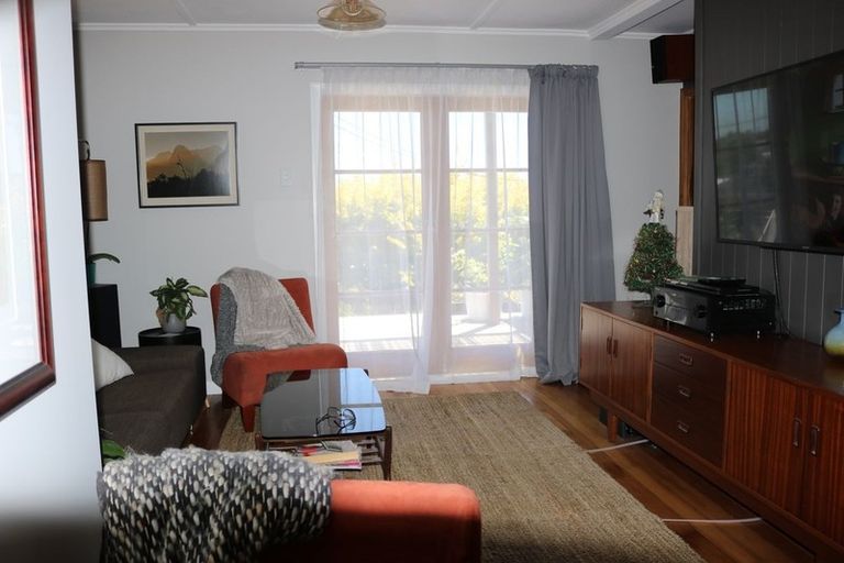 Photo of property in 307 Goodfellow Street, Te Awamutu, 3800