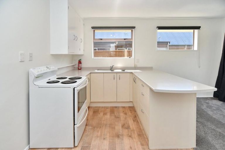 Photo of property in 1/52 Stillwater Avenue, Burwood, Christchurch, 8083