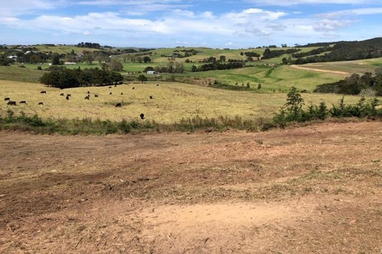 Photo of property in 12 Wattle Lane, Raumanga, Whangarei, 0110