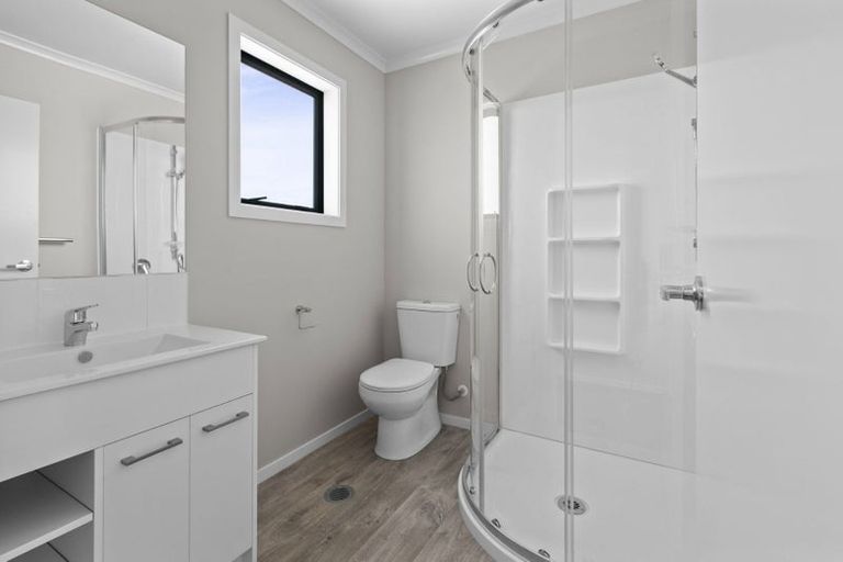 Photo of property in 20u3 Young Street, Claudelands, Hamilton, 3214